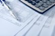 Banking document
