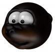 mole