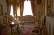 Visitors Hall - Dolmabahche Palace