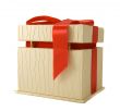 Present