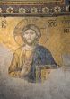 Wall Painting