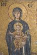 Wall Painting
