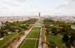 Paris View