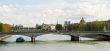 Bridges