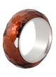Crystal Ring