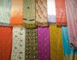 Fabrics