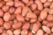 Peanuts macro