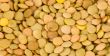 Lentils