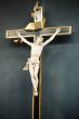 Crucified Jesus 2