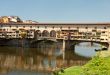 ponte vecchio