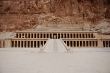  temple in egypt great view