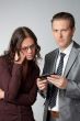 receiving SMS