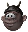 viking