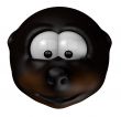 mole