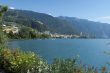 Lake Geneva