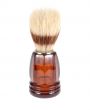 shaving brush
