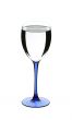 wineglass