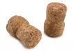 two cork