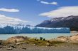 Perito Moreno Glacier