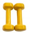 dumbbells