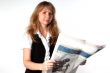 daily newspaper