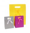 gift packages