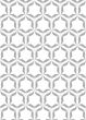 Wallpaper pattern