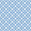 Wallpaper pattern