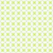 Wallpaper pattern