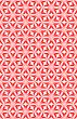 Wallpaper pattern