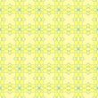 Wallpaper pattern