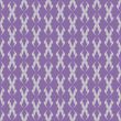 Wallpaper pattern