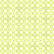 Wallpaper pattern