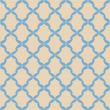Wallpaper pattern