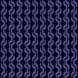 Wallpaper pattern