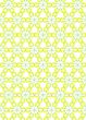 Wallpaper pattern