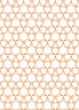 Wallpaper pattern