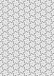 Wallpaper pattern