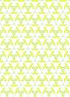 Wallpaper pattern