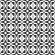 Wallpaper pattern
