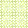 Wallpaper pattern