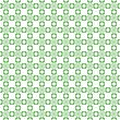 Wallpaper pattern