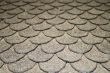 Roof Tiles