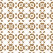 Wallpaper pattern