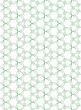 Wallpaper pattern