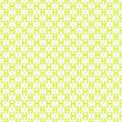 Wallpaper pattern