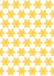 Wallpaper pattern