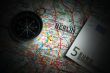 Destination - Berlin