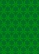 Wallpaper pattern