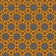 Wallpaper pattern
